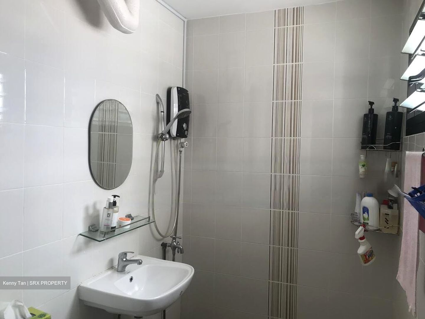Blk 159 Bedok South Avenue 3 (Bedok), HDB 5 Rooms #454245791